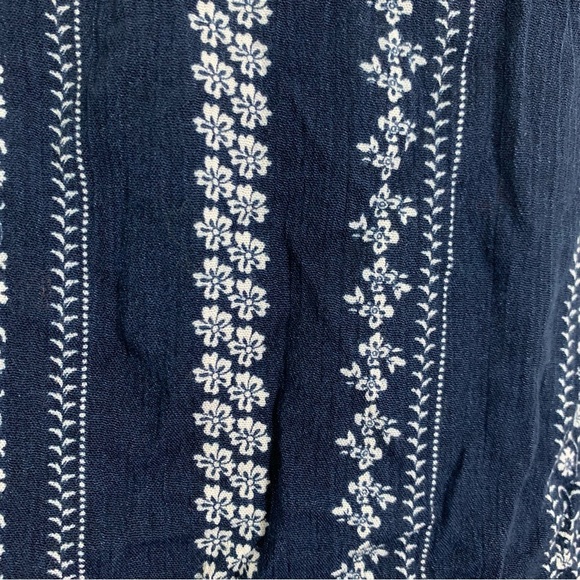 No longer available, please do not purchase - Picture 15 of 17